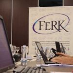FERK izdao nove dozvole za hidroelektrane i solarne elektrane u FBiH FERK izdao nove dozvole za hidroelektrane i solarne elektrane u FBiH