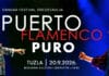 Flamenco iz srca Andaluzije stiže u Tuzlu Flamenco iz srca Andaluzije stiže u Tuzlu