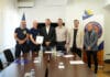FUCZ podržala zahtjeve vatrogasaca, oglasili se saopćenjem