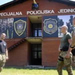 Specijalna jedinica FUP-a dobija nove objekte za smještaj, rad i obuku