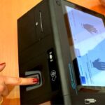 Sutra počinje izborna kampanja u BiH: Borba za glasove trajat će do 3. oktobra