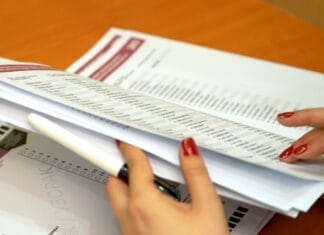 Predizborna kampanja u BiH zvanično počela: Mjesec dana borbe za glasove