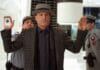 Woody Harrelson stiže na Sarajevo Film Festival Woody Harrelson