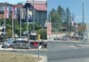 Veš sušen na spomen-obilježju na Husinu: Fotografija izazvala reakcije građana