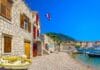 Mamma Mia na Visu: Filmske lokacije koje vrijedi otkriti ovog ljeta Mamma Mia na Visu: Filmske lokacije koje vrijedi otkriti ovog ljeta