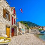 Mamma Mia na Visu: Filmske lokacije koje vrijedi otkriti ovog ljeta