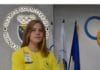 Iman Avdić 39. na Evropskom prvenstvu u disciplini 200 metara slobodno
