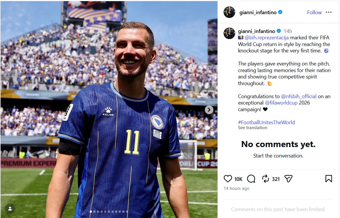 infantino Infantino