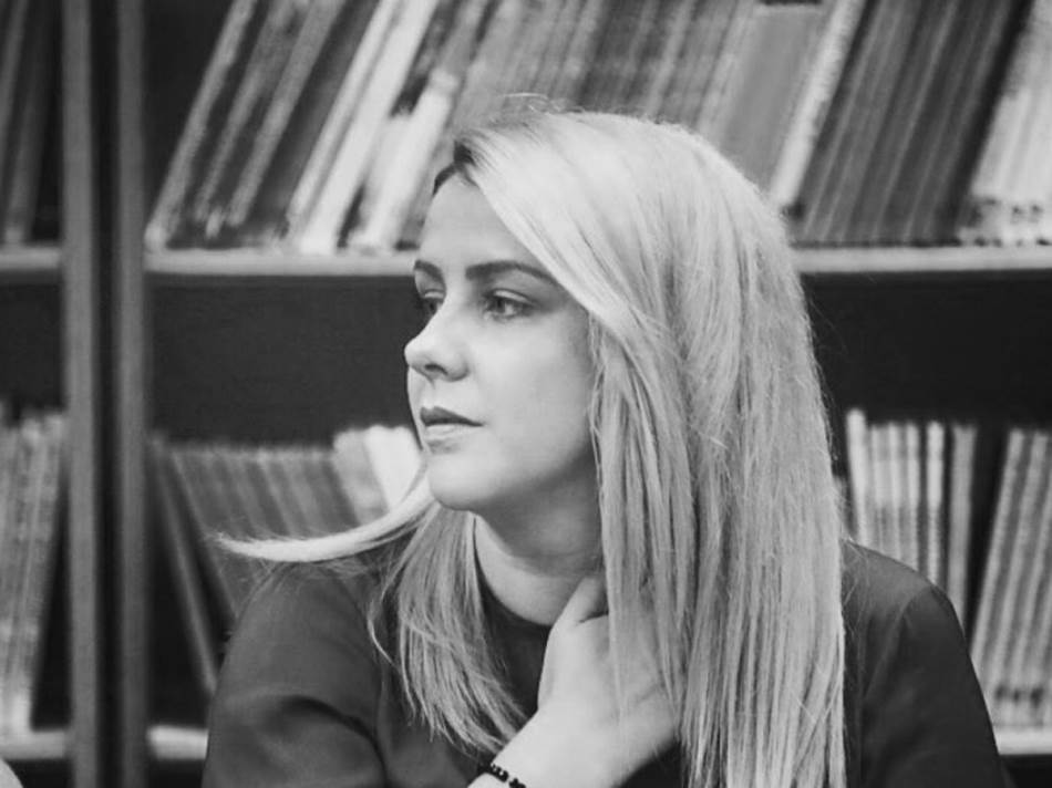 ivanasavija