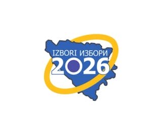 Izborna kampanja u BiH je počela: Ovo kandidati i stranke ne smiju raditi