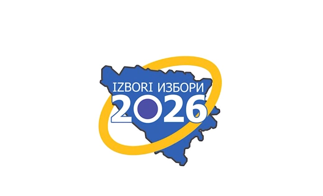 izbori 20026