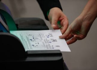 Opći izbori 2026. donose velike promjene: Kako će izgledati glasanje uz novu tehnologiju?