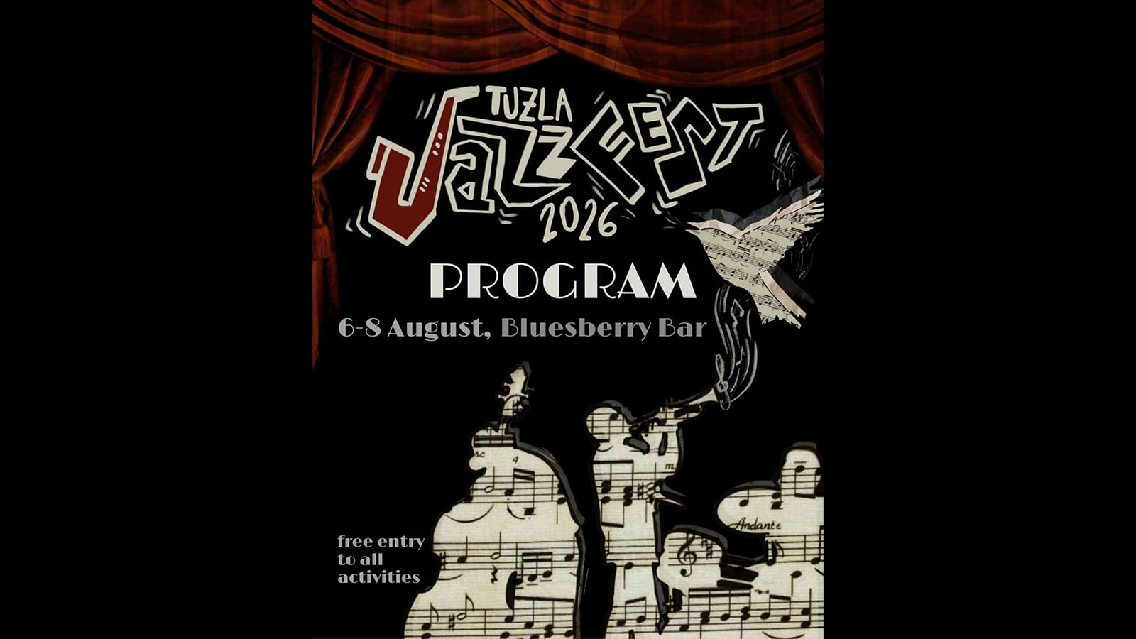 jazz