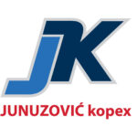 Junuzović Kopex raspisao konkurs za voditelja servisa i tehničkih poslova