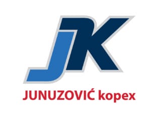 Junuzović Kopex raspisao konkurs za voditelja servisa i tehničkih poslova Junuzović Kopex raspisao konkurs za voditelja servisa i tehničkih poslova