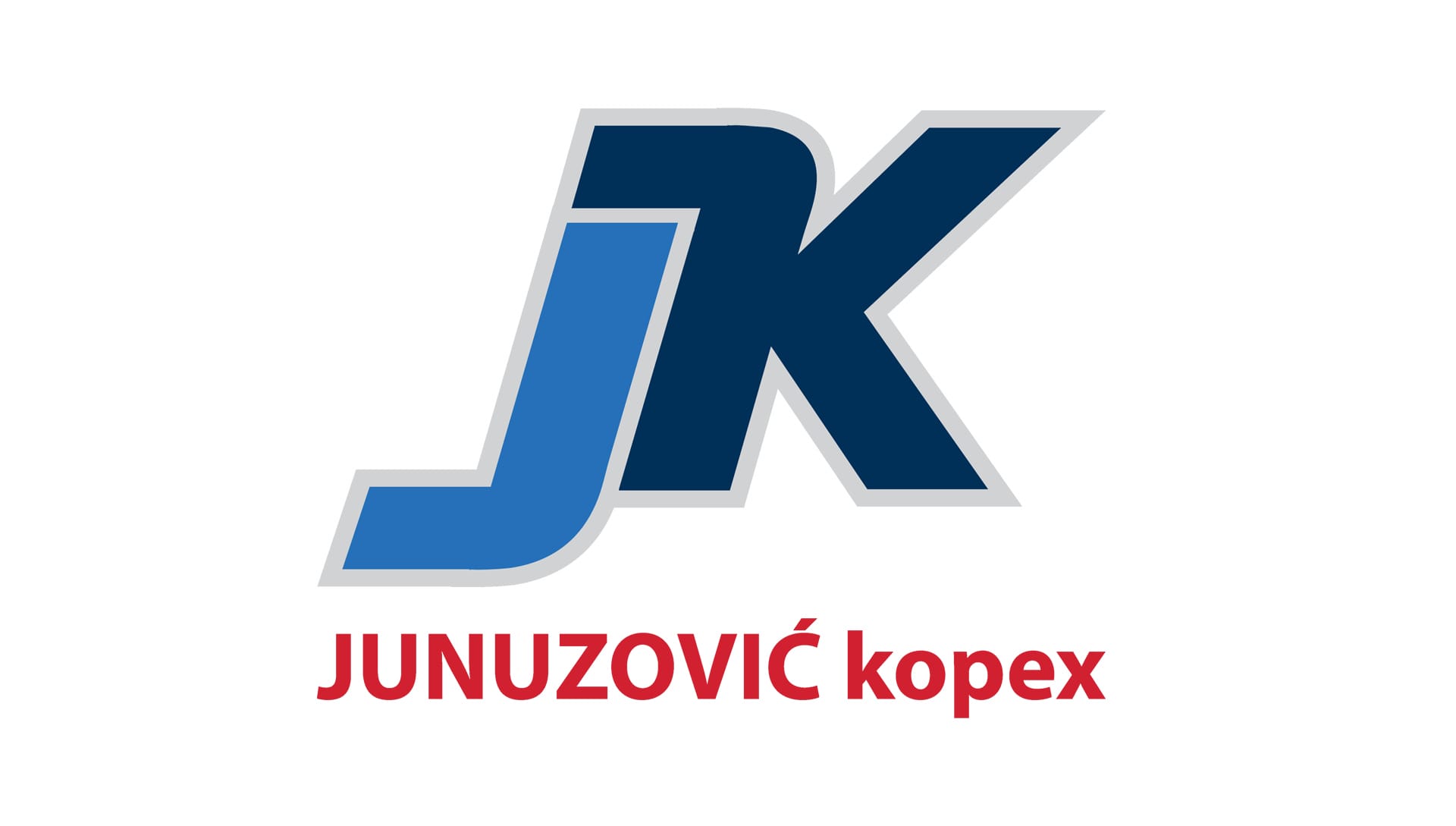 jkmap Junuzović Kopex raspisao konkurs za voditelja servisa i tehničkih poslova