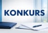 Kantonalna agencija za privatizaciju Tuzla zapošljava stručnog saradnika Kantonalna agencija za privatizaciju Tuzla zapošljava stručnog saradnika