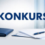 Kantonalna agencija za privatizaciju Tuzla zapošljava stručnog saradnika Kantonalna agencija za privatizaciju Tuzla zapošljava stručnog saradnika