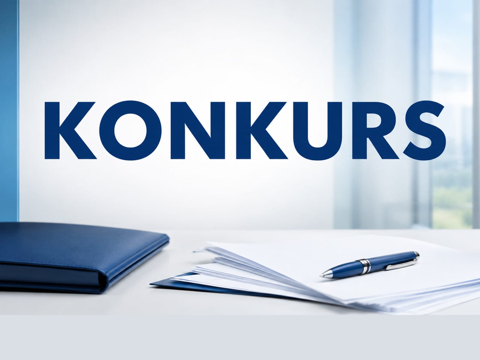 konkurs Kantonalna agencija za privatizaciju Tuzla zapošljava stručnog saradnika