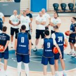 Zmajevi večeras u Hrasnici: Poljska prvi test pred nastavak kvalifikacija