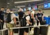 Skandal u Beogradu: Reprezentaciji BiH zadržana oprema pred ključnu utakmicu