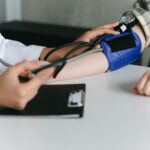 Zeleni čaj može pomoći u snižavanju krvnog pritiska, pokazalo istraživanje Zeleni čaj može pomoći u snižavanju krvnog pritiska, pokazalo istraživanje