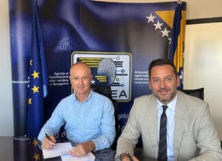 IDDEEA BiH i poslodavci potpisali Memorandum za bržu digitalizaciju poslovanja