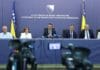 Rezultati mandata ministra energije, rudarstva i industrije Vedrana Lakića Rezultati mandata ministra energije, rudarstva i industrije Vedrana Lakića