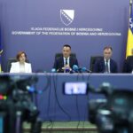 Rezultati mandata ministra energije, rudarstva i industrije Vedrana Lakića Rezultati mandata ministra energije, rudarstva i industrije Vedrana Lakića