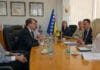 Južna interkonekcija ključna za energetsku sigurnost BiH i stabilnije snabdijevanje gasom