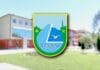 Konačna rang-lista stipendija Lukavac za 2026. godinu