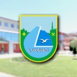 Konačna rang-lista stipendija Lukavac za 2026. godinu Konačna rang-lista stipendija Lukavac za 2026. godinu