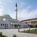 Lukavac dobija novi Islamski centar: Svečano otvorenje zakazano za 15. august