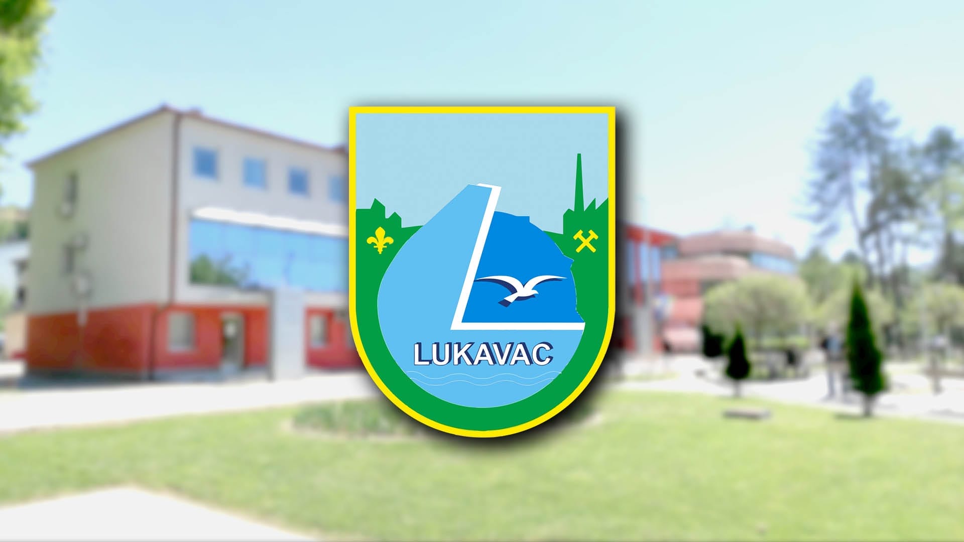 lukavac Konačna rang-lista stipendija Lukavac za 2026. godinu