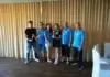 Lukavački ronioci zablistali u Bijeljini: Osvojili dva ekipna prva mjesta
