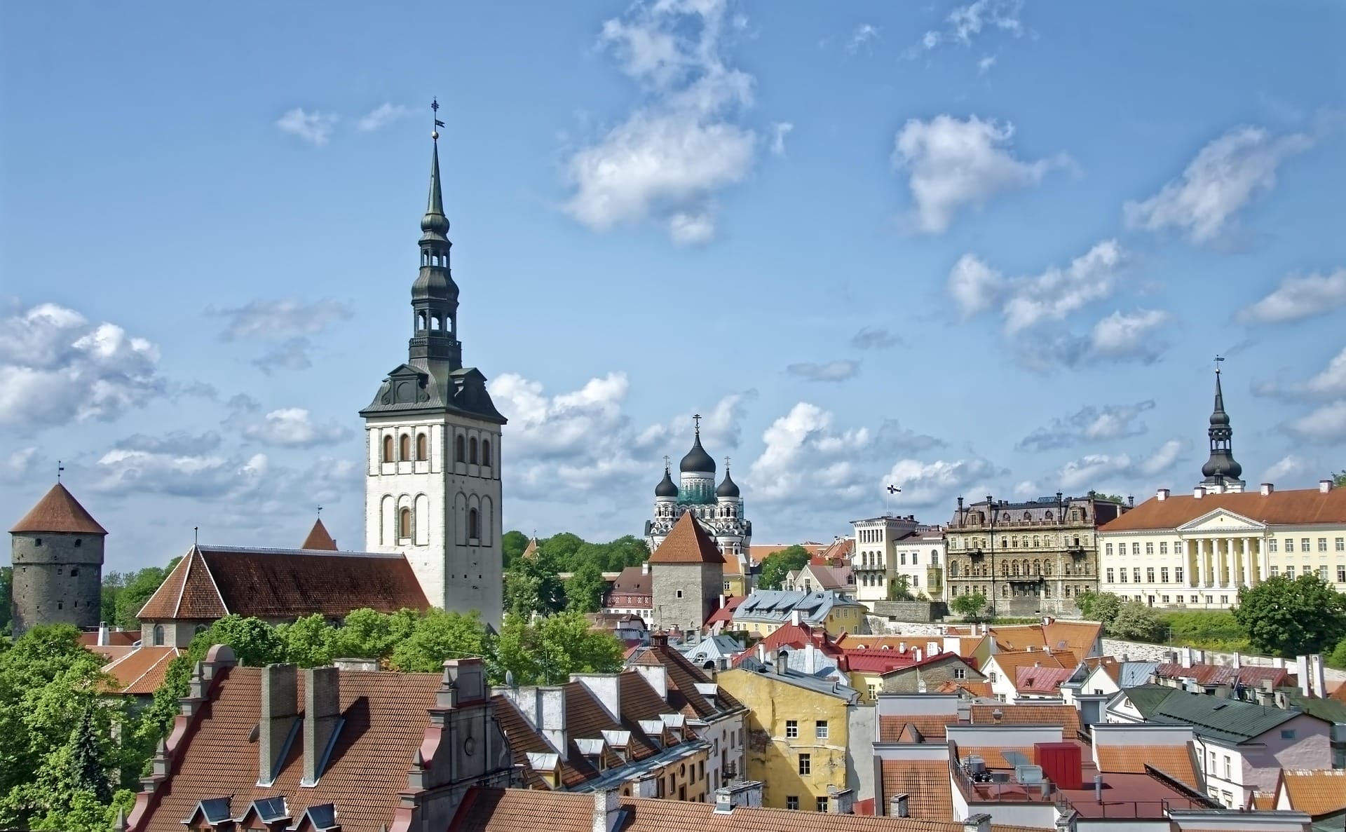 makalu-estonia-3737128_1920
