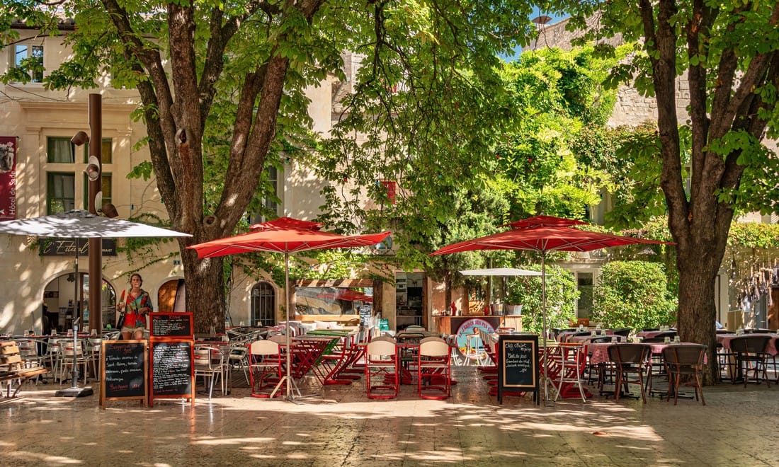 mali turizam Mali turizam osvaja generaciju Z: Putovanja bez lista, gužvi i jurnjave za atrakcijama