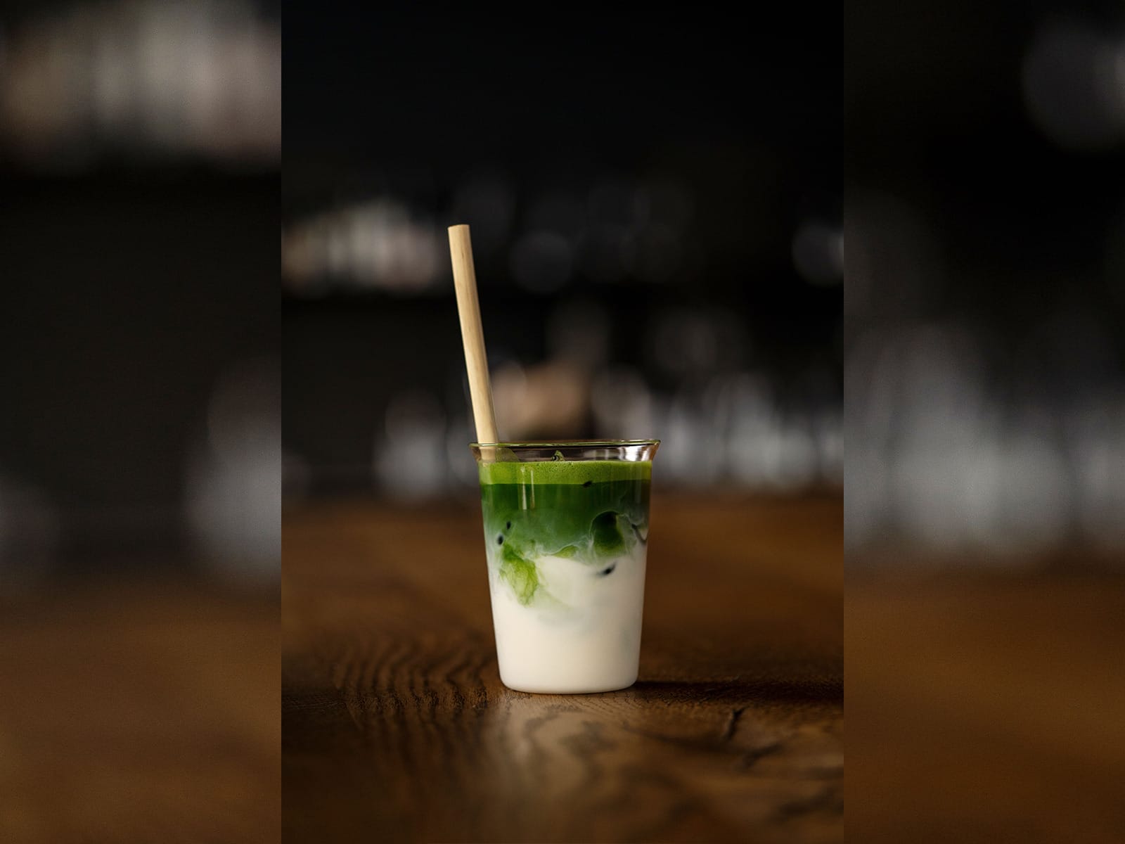 Zeleni napitak osvaja društvene mreže: Šta je zapravo matcha i zašto je toliko popularna?