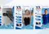 Avdić, Dračić i Lekić u finalu Mediteranskih igara