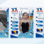 Avdić, Dračić i Lekić u finalu Mediteranskih igara Avdić, Dračić i Lekić u finalu Mediteranskih igara
