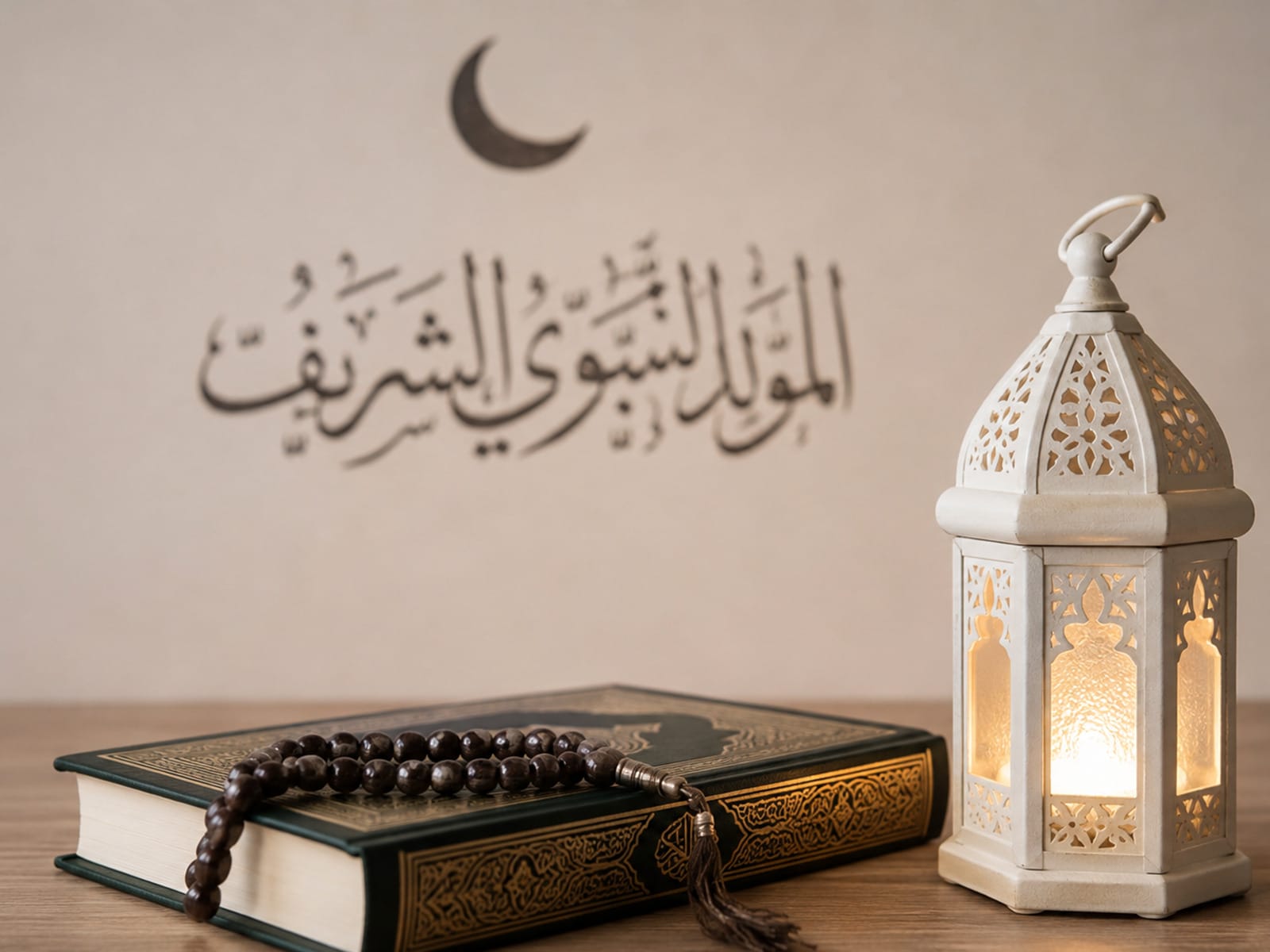 Muslimani danas obilježavaju Mevlud, dan rođenja Muhammeda, a.s.