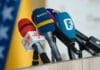 Otvorene prijave za trening kamp i novinarsku praksu „Slobodni glasovi 2026“ Trening kamp, slobodni glasovi