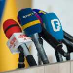 Otvorene prijave za trening kamp i novinarsku praksu „Slobodni glasovi 2026“ Trening kamp, slobodni glasovi
