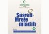 U Tuzli počinju Osmi susreti Mreže mladih Islamske zajednice
