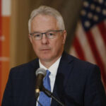 Murphy reagovao na poziv za priznanje RS-a: Spomenuo i moguću američku vojnu bazu u Tuzli