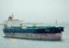 Cijene nafte u porastu, raste zabrinutost zbog Hormuškog moreuza nafta, tanker