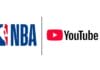 YouTube favorit za veliki NBA streaming paket vrijedan više od milijardu dolara