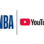 YouTube favorit za veliki NBA streaming paket vrijedan više od milijardu dolara YouTube favorit za veliki NBA streaming paket vrijedan više od milijardu dolara