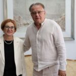 Premijer Nikšić razgovarao s predstavnicima Samostalnog sindikata radnika BHRT-a Premijer Nikšić razgovarao s predstavnicima Samostalnog sindikata radnika BHRT-a