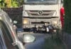 Detaljni nesreće na putu Tuzla – Dubrave Detaljni nesreće na putu Tuzla - Dubrave